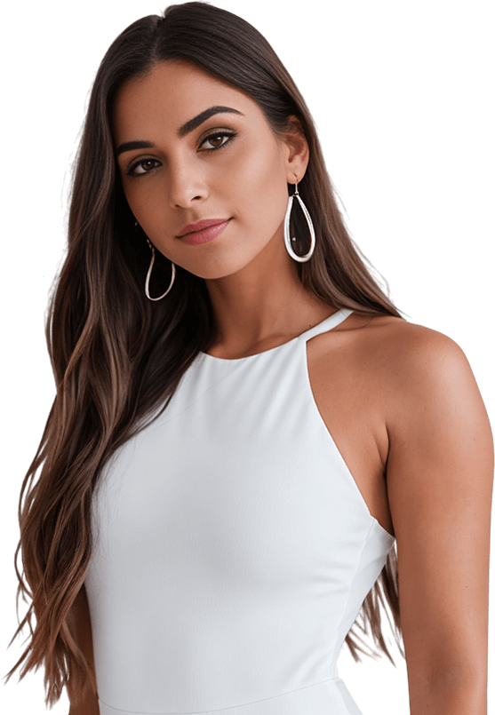 shop52-women Women Image