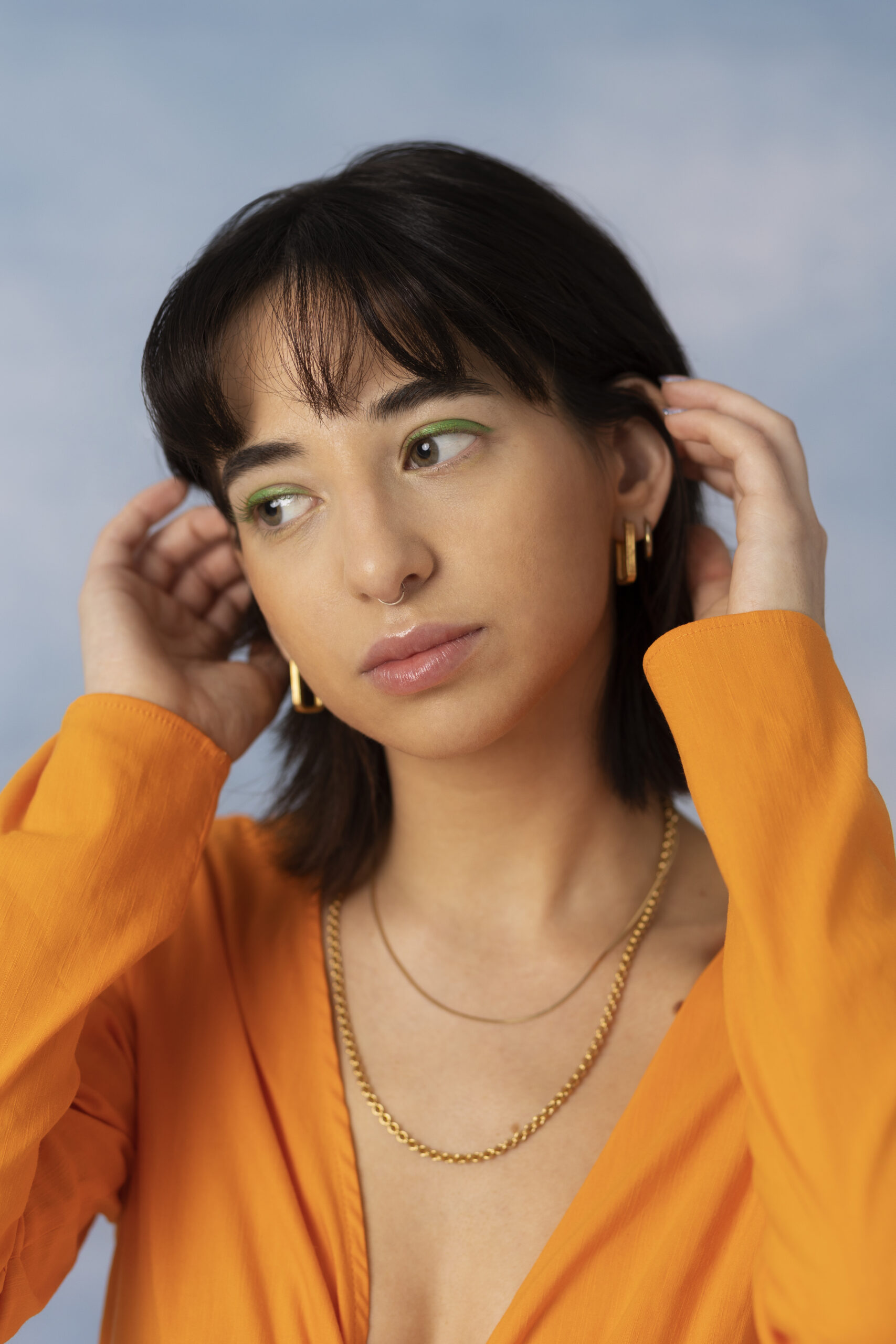 young-woman-wearing-chain-necklace